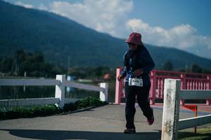 BIB: 
                            <button type="button" onclick="openModal(27599385)" class="btn btn-primary btn-sm float-right btn-popup" data-toggle="modal" data-target=".modal-high-quality">
                        <i class="fas fa-shopping-cart"></i> Add to Cart
                    </button>
                                            <button type="button" onclick="isThisMe(27599385, true)" class="btn btn-success btn-sm float-right btn-popup btn-isme hidden" data-toggle="tooltip" data-placement="bottom" title="นี่คือรูปของคุณใช่ไหม คลิกที่นี่เพื่อเอาเข้าอัลบั้ม">
                        <i class="fas fa-plus"></i> Add to album
                    </button>
                    <button type="button" onclick="isThisMe(27599385, false)" class="btn btn-warning btn-sm float-right btn-popup btn-isnotme hidden">
                        <i class="fas fa-ban"></i> Remove from album
                    </button>